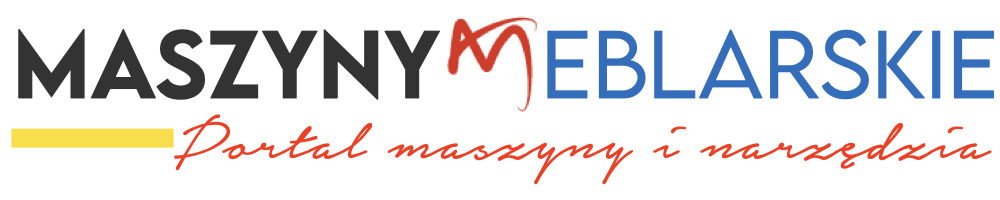 MASZYNY STOLARSKIE | OBRABIARKI CNC | NARZĘDZIA | Woodworking machinery